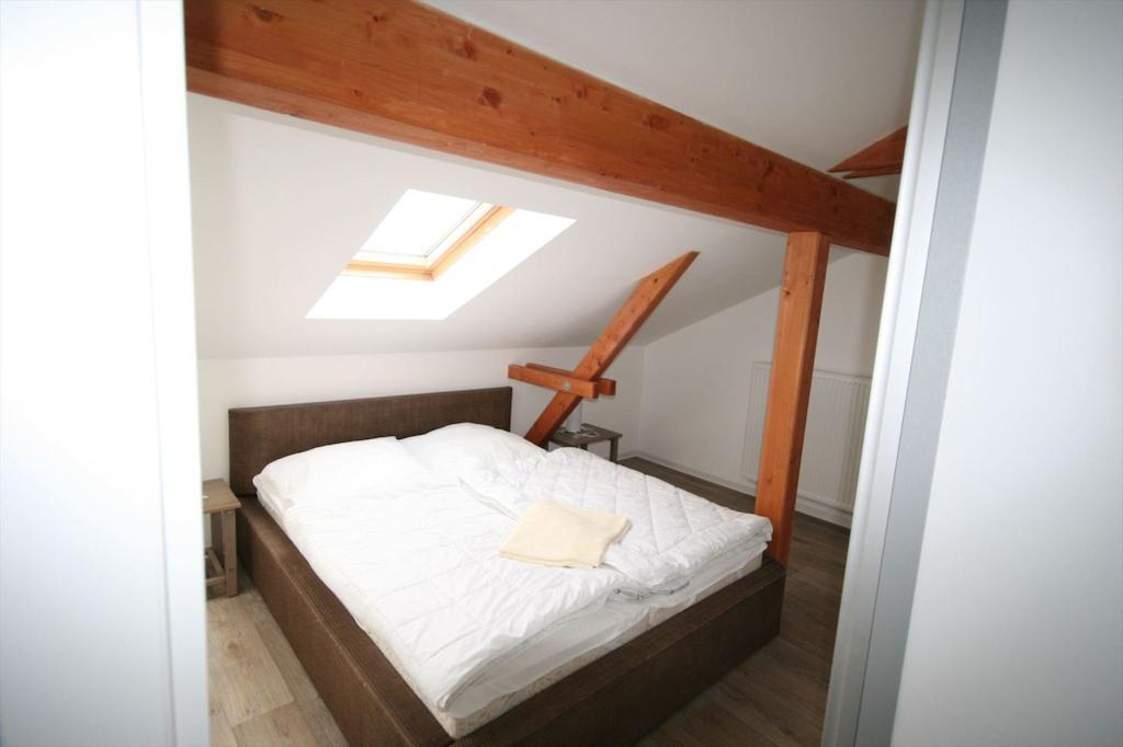 Haus Sandra Sassnitz Room photo