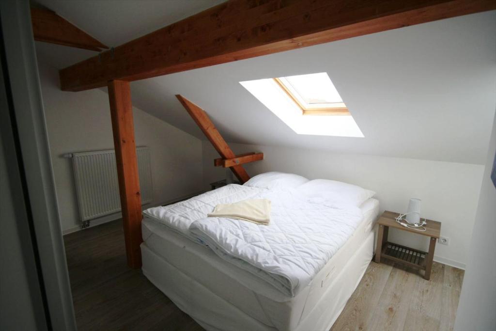 Haus Sandra Sassnitz Room photo